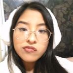 Kiara Ochoa - Facebook