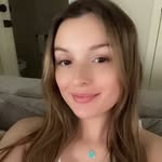 Kiara Ochoa - @_kiaraochoa - Instagram