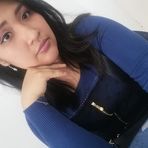 Kiara Ochoa - Facebook