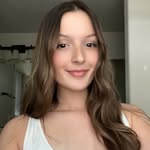 Kiara Ochoa⭐️ - @styledbykiki_ - Instagram