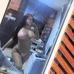 Kiara Ochoa - Facebook