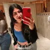 Kiara Ochoa - @kiaraochoa13 - TikTok