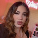 Kiara Ochoa - Facebook