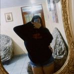Kiara Ochoa - Facebook