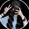 Kiara Ochoa - @kiara.ochoa25 - TikTok