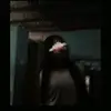 ✿Kiara_Ochoa✿👻 - @kiara__ochoa - TikTok
