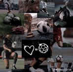 Kiara Ochoa Hernández - Facebook