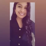 Kiara Ochoa Quispe - @kiaraochoaquispe - Instagram