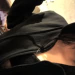 Kiara Pastor Ochoa - @rhlm_danylove - Instagram