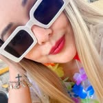 Kiara vanesa Ochoa - @vane_ochoa1995 - Instagram