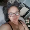 Kiaraa ♌️ - @kiaraaochoa - TikTok