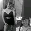 kiaraochoa623 - @kiaraochoa623 - TikTok