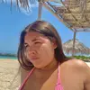 kiaraochoa - @kiaraochoa16 - TikTok