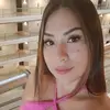 kiaraochoa - @kiaraochoa525 - TikTok