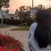 kiarinha 🫶🏼 - @kiaraochoa01 - TikTok