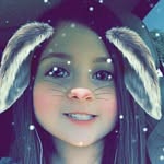 Lol:lol ❤ - @kiara_.ochoa - Instagram