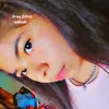 ludmi💋 - @kiara_ochoa2 - TikTok