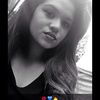 🤔😍 Kiara Olson 😍🤔 - @kiwi_duhhhh - TikTok