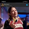 k - @kiaraolson0 - TikTok