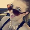 Kiara Cristina Olson - @destinymay569 - TikTok