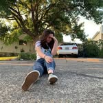Kiara - @k.i.a.r.a.o.l.s.o.n - Instagram