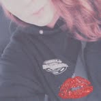 Kiara Olson - Facebook