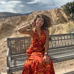 Kiara Olson - Facebook