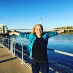 Kiara Olson - @kikiole7 - Instagram