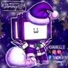 Kiara Olson - @user5694694834145 - TikTok