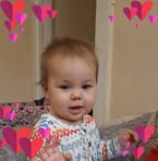 Kiara Olson - Facebook