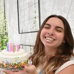 Kiara Olson - Facebook
