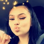 Kiara Olson - @kiara.olson472 - Instagram