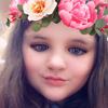 Kiara Olson - @kiaraolson6 - TikTok