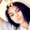 Kiara Olson - @kiaraolson80 - TikTok