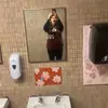 Kiara Olson - @kiara_olson - TikTok