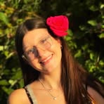 Kiara Olson - Facebook