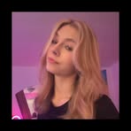 Kiara Olson - Facebook