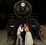 Kiara Olson - Facebook