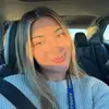 Kiara olson - @kiarajolson2 - TikTok