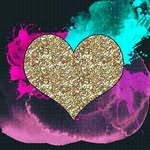Kiara Olson/#teamcash forever - @kiaraolson1014 - Instagram