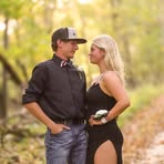Kiarra Olson - Facebook
