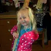 Kiarra Olson - @kiarraolson - TikTok