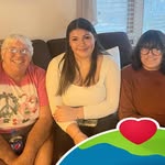 Lisa Olson - @kiaraolson_ece - Instagram