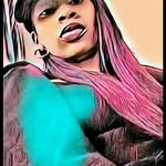 Kiara Charm Owens - @ki_charm - Instagram