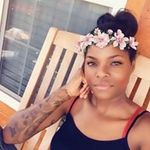 Kiara D Owens - @kiaraowens - Instagram
