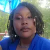 Kiara - @kiara.owens0 - TikTok