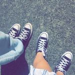Kiara - @kiara.owens31 - Instagram