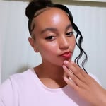Kiara - @kiaraowens_ - Instagram
