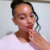 Kiara - @kiaraowens_ - TikTok