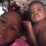 Kiara Onyx Owens - @kearorir - Instagram